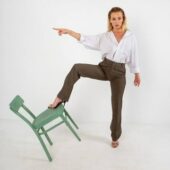 Cryptowomanrus отзывы Cryptowomanrus отзывы