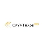 Cryptrade365.com Cryptrade365.com