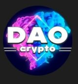 DAO Crypto DAO Crypto