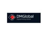 DMGlobal DMGlobal