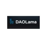 DAOlama DAOlama