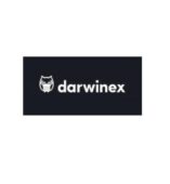 Darwinex Darwinex