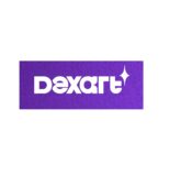 Dexart Dexart