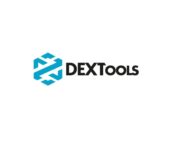 Dextools биржа Dextools биржа