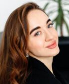 Диана Официальный канал Диана Официальный канал