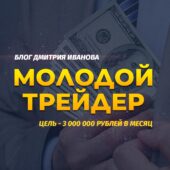 Дмитрий Иванов Дмитрий Иванов
