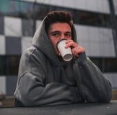 DmitryMartyanov отзывы DmitryMartyanov отзывы