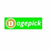 Dogepick io faucet Dogepick io faucet