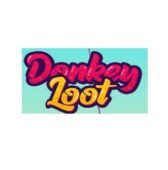 Donkey Loot Donkey Loot