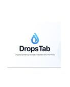 Drops tab com