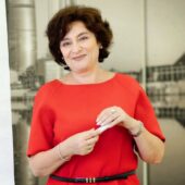 Елена Мельник Елена Мельник