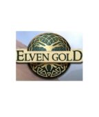 Elven Gold Elven Gold