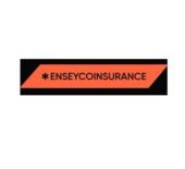 EnseyCoinsurance EnseyCoinsurance