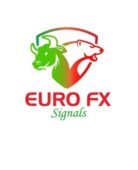 Euro FX Euro FX