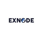 Exnode Exnode