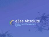 Ezee Absolute