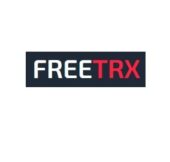 FREE TRX FREE TRX