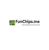 Fanchips Fanchips
