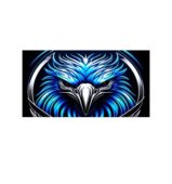 Fenix Max Fenix Max