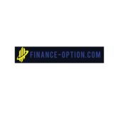 Finance Option Finance Option