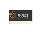 Finance Option