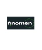 Finomen NFT Finomen NFT