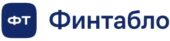 Финтабло Финтабло