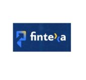 Fintex Fintex