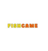 Fishgames ru Fishgames ru