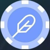 Flycash Flycash