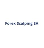 Forex Scalping EA Forex Scalping EA