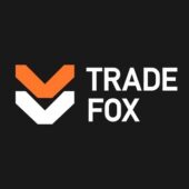Fox Trade Fox Trade