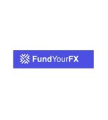 Fundyourfx Fundyourfx