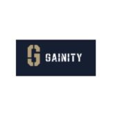 Gainity Gainity