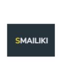 Game Smailiki Game Smailiki