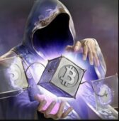 Genesis Марафон Телеграмм трейдер Genesis Марафон Телеграмм трейдер