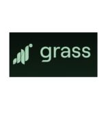 Getgrass