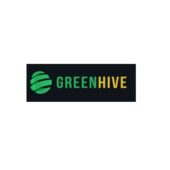 Ghive io Ghive io