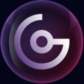 Global Crypto Arbitration Global Crypto Arbitration