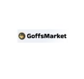 Goffsmarket Goffsmarket