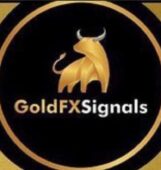 Gold FX Signals