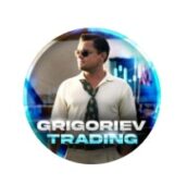 Grigoriev Trading Invest Grigoriev Trading Invest
