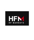 HF Markets HF Markets