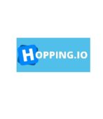 Hopping io