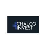Https chalco invest com Https chalco invest com