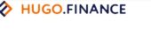 Hugo Finance Hugo Finance