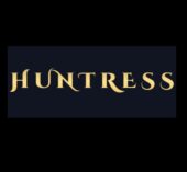 Huntress Huntress