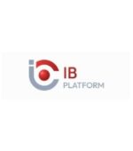 IB Platform Limited IB Platform Limited