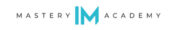 IM mastery academy IM mastery academy