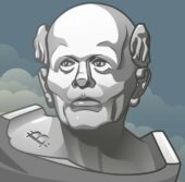 Professor of trading Professor of trading